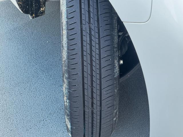 スズキ スペーシアベース   岡山県の詳細画像 その2