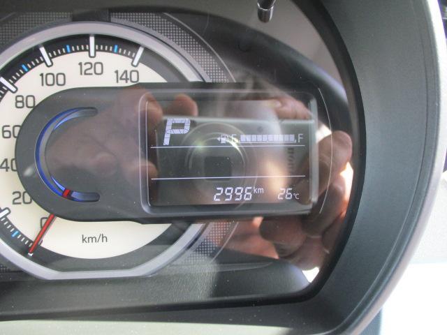 スズキ&nbsp;スペーシアベース&nbsp;&nbsp;&nbsp;長野県の詳細画像&nbsp;その4