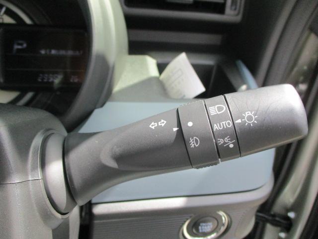 スズキ&nbsp;スペーシアベース&nbsp;&nbsp;&nbsp;長野県の詳細画像&nbsp;その5