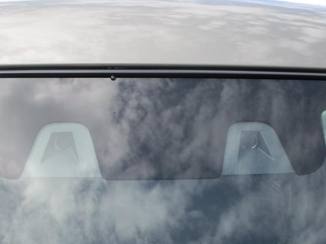 スズキ&nbsp;スペーシアベース&nbsp;&nbsp;&nbsp;長野県の詳細画像&nbsp;その7