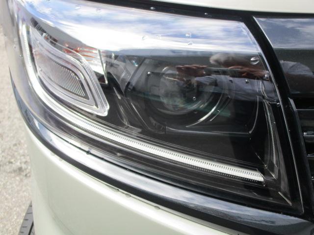 スズキ&nbsp;スペーシアベース&nbsp;&nbsp;&nbsp;長野県の詳細画像&nbsp;その8