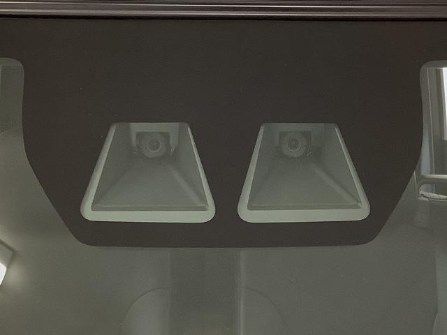 ダイハツ タント   兵庫県の詳細画像 その6