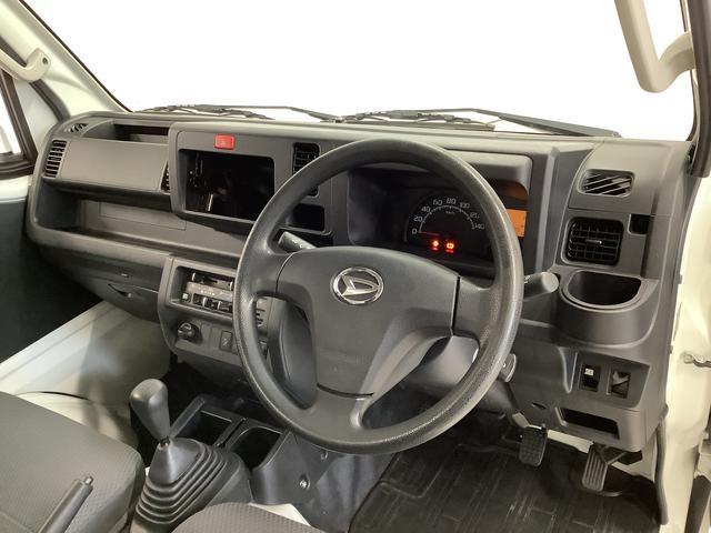 ダイハツ&nbsp;ハイゼットトラック&nbsp;&nbsp;&nbsp;兵庫県の詳細画像&nbsp;その5