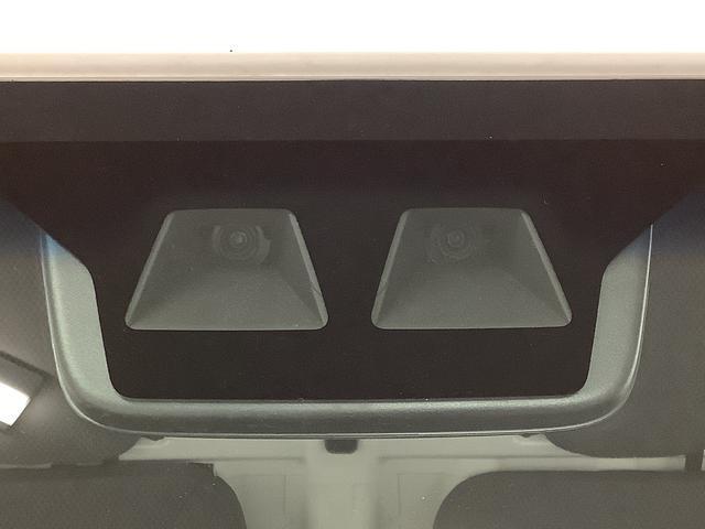 ダイハツ&nbsp;ハイゼットトラック&nbsp;&nbsp;&nbsp;兵庫県の詳細画像&nbsp;その6