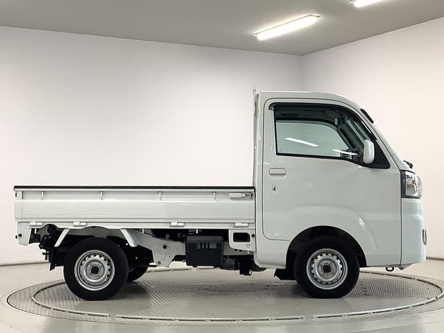 ダイハツ&nbsp;ハイゼットトラック&nbsp;&nbsp;&nbsp;兵庫県の詳細画像&nbsp;その7