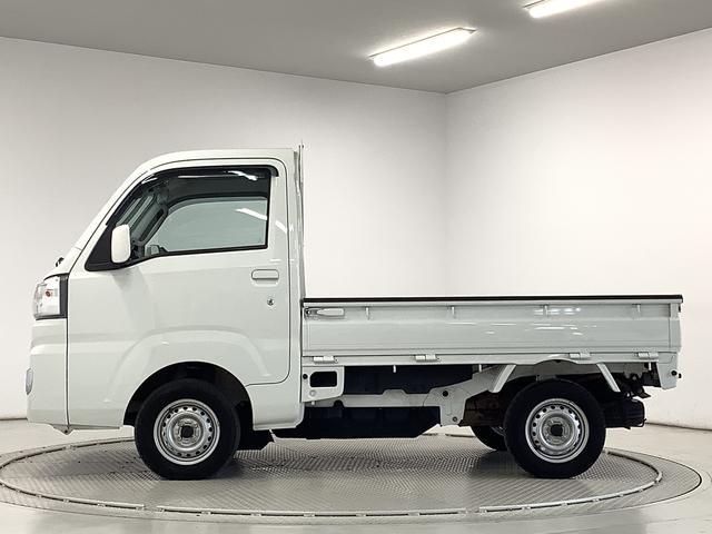 ダイハツ&nbsp;ハイゼットトラック&nbsp;&nbsp;&nbsp;兵庫県の詳細画像&nbsp;その8