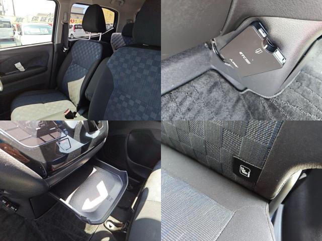 日産 デイズ   千葉県の詳細画像 その8