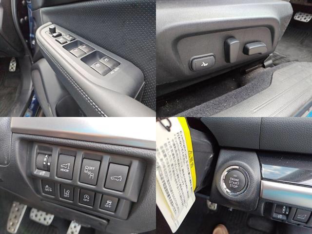 スバル&nbsp;レガシィアウトバック&nbsp;&nbsp;&nbsp;千葉県の詳細画像&nbsp;その5