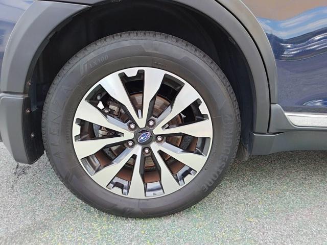 スバル&nbsp;レガシィアウトバック&nbsp;&nbsp;&nbsp;千葉県の詳細画像&nbsp;その9