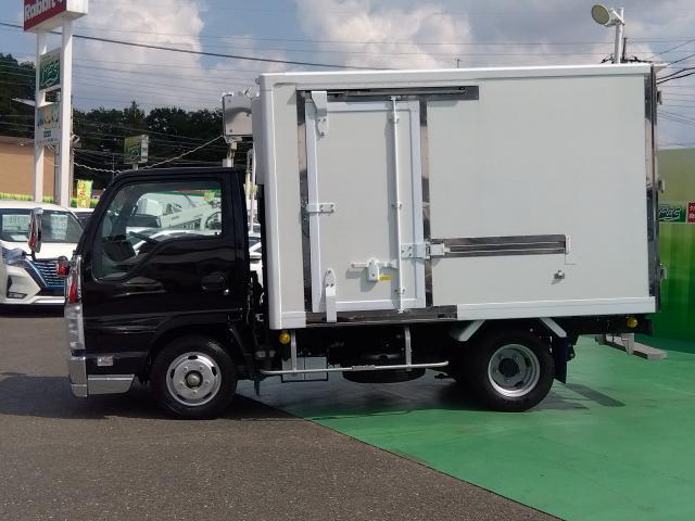 日産 アトラス   埼玉県の詳細画像 その2