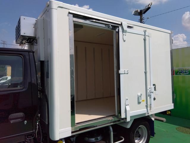 日産 アトラス   埼玉県の詳細画像 その4