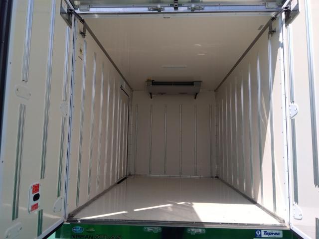 日産 アトラス   埼玉県の詳細画像 その5