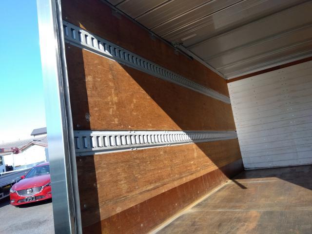 いすゞ&nbsp;エルフ&nbsp;&nbsp;&nbsp;埼玉県の詳細画像&nbsp;その6