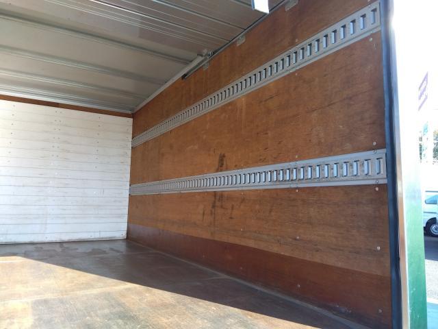 いすゞ&nbsp;エルフ&nbsp;&nbsp;&nbsp;埼玉県の詳細画像&nbsp;その7