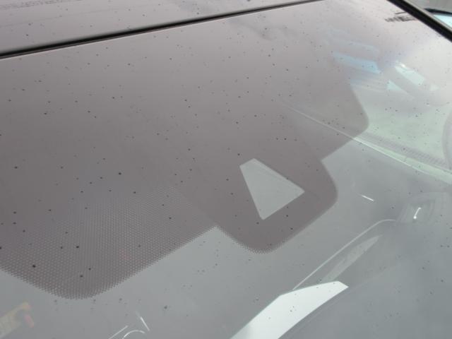 トヨタ アルファード 2.5 S タイプゴールド  愛媛県の詳細画像 その4