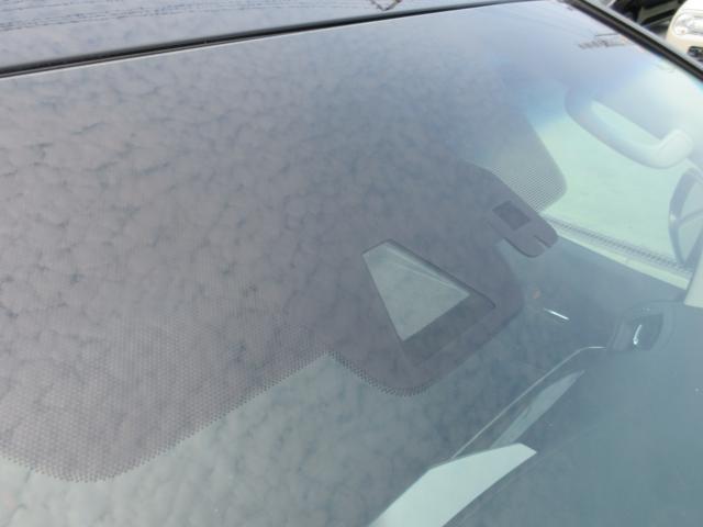 トヨタ ヴェルファイア 2.5 Z Gエディション  愛媛県の詳細画像 その4