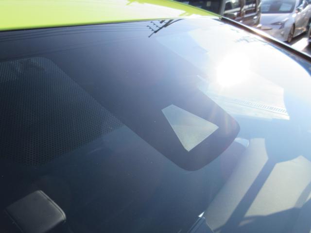 トヨタ プリウス 1.8 A プレミアム ツーリングセレクション  愛媛県の詳細画像 その4
