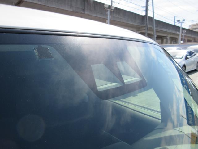 トヨタ ルーミー   愛媛県の詳細画像 その4