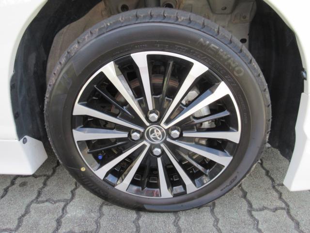 トヨタ ルーミー   愛媛県の詳細画像 その9