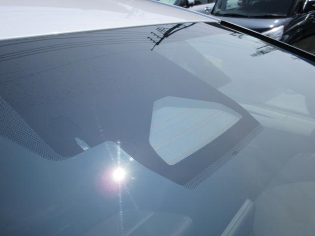 トヨタ プリウス 2.0 Z  愛媛県の詳細画像 その5