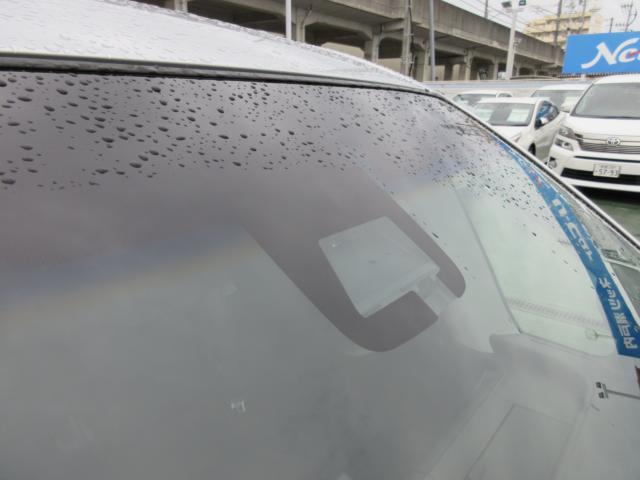 トヨタ スペイド 1.5 G  愛媛県の詳細画像 その4