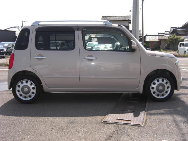 ダイハツ&nbsp;ミラココア&nbsp;&nbsp;&nbsp;香川県の詳細画像&nbsp;その8