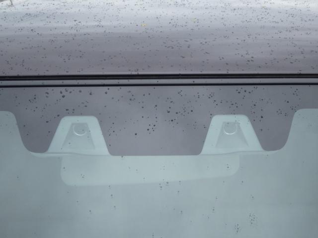 スズキ アルトラパン   香川県の詳細画像 その7