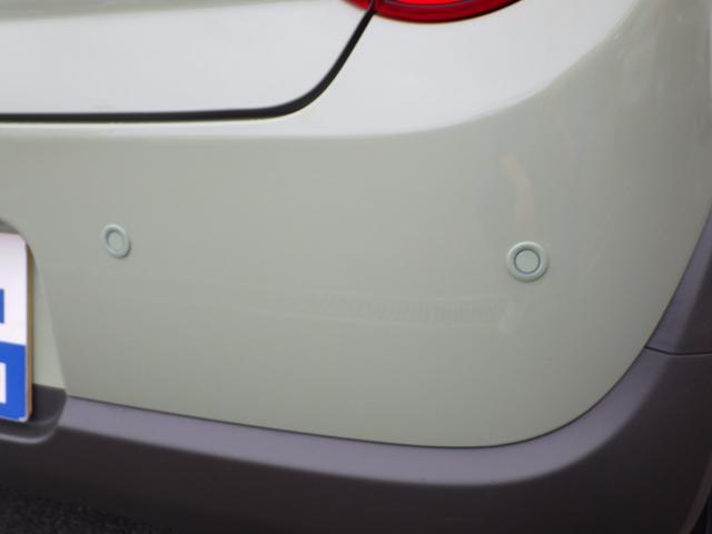 スズキ アルトラパン   香川県の詳細画像 その8