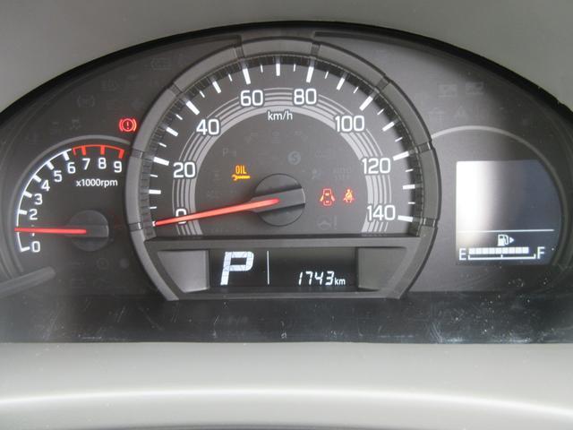 スズキ エブリイ   宮崎県の詳細画像 その5