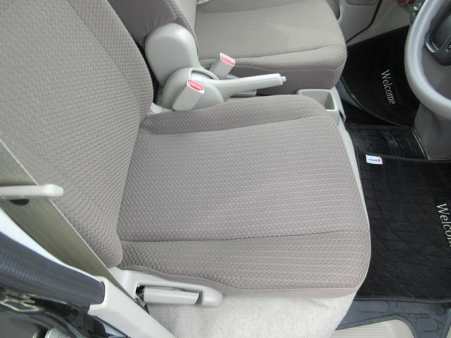 スズキ エブリイ   宮崎県の詳細画像 その7