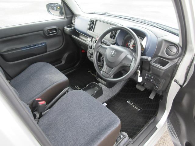 スズキ&nbsp;アルト&nbsp;&nbsp;&nbsp;宮崎県の詳細画像&nbsp;その4