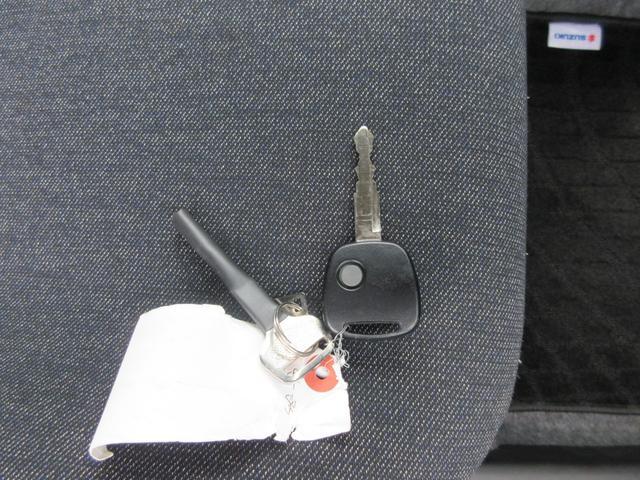 スズキ&nbsp;アルト&nbsp;&nbsp;&nbsp;宮崎県の詳細画像&nbsp;その6