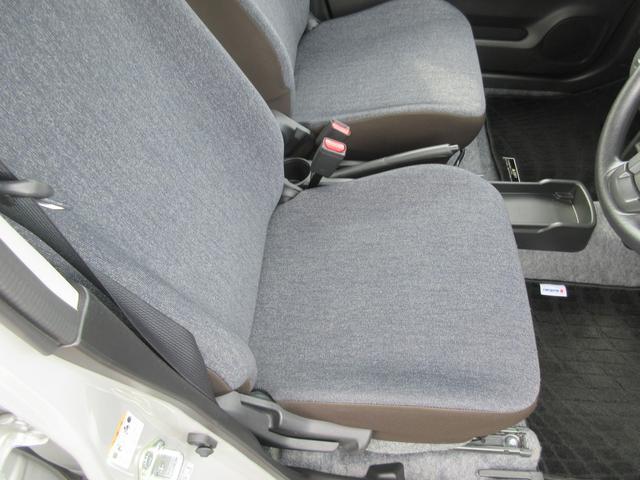 スズキ&nbsp;アルト&nbsp;&nbsp;&nbsp;宮崎県の詳細画像&nbsp;その7