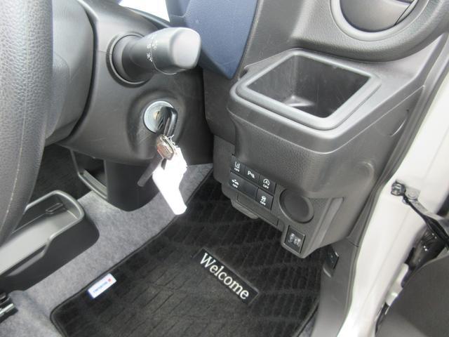 スズキ&nbsp;アルト&nbsp;&nbsp;&nbsp;宮崎県の詳細画像&nbsp;その8