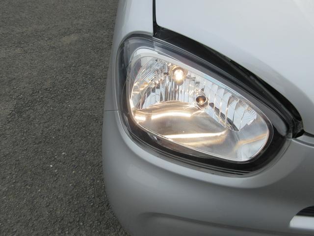 スズキ&nbsp;アルト&nbsp;&nbsp;&nbsp;宮崎県の詳細画像&nbsp;その9