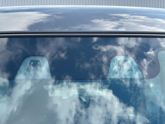 スズキ スペーシア   北海道の詳細画像 その7