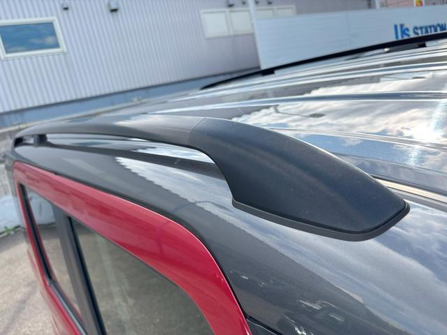 スズキ スペーシア   北海道の詳細画像 その9