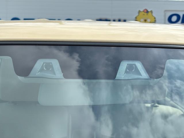 スズキ アルトラパン   北海道の詳細画像 その7