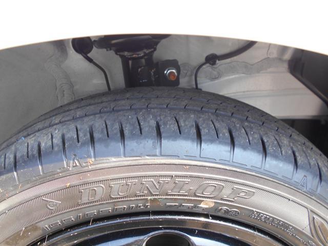 スズキ スペーシアベース   栃木県の詳細画像 その7