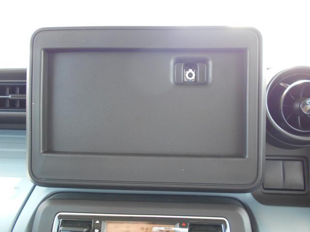 スズキ スペーシアベース   栃木県の詳細画像 その9