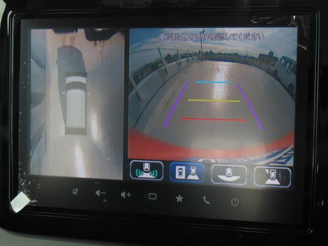 スズキ スペーシア   東京都の詳細画像 その5