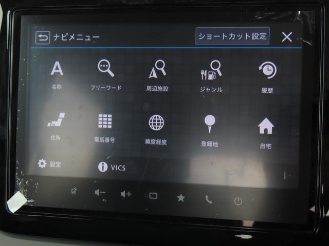 スズキ スペーシア   東京都の詳細画像 その6