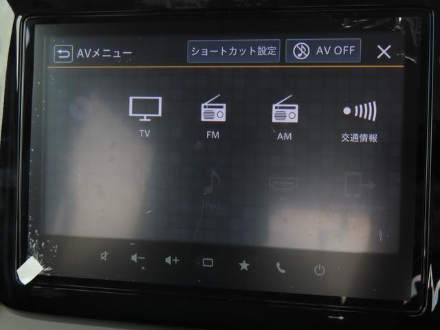 スズキ スペーシア   東京都の詳細画像 その7