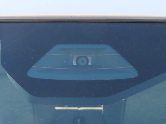 スズキ スペーシア   東京都の詳細画像 その8