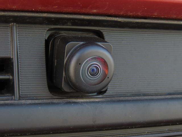 スズキ スペーシア   東京都の詳細画像 その9