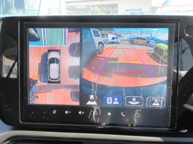 スズキ スイフト   埼玉県の詳細画像 その4