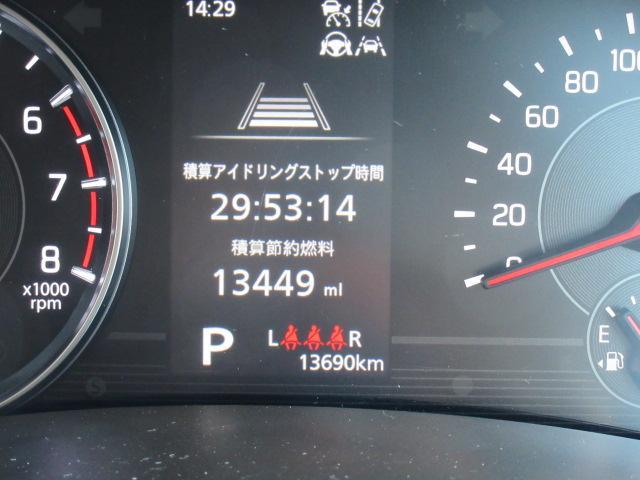 スズキ スイフト   埼玉県の詳細画像 その5