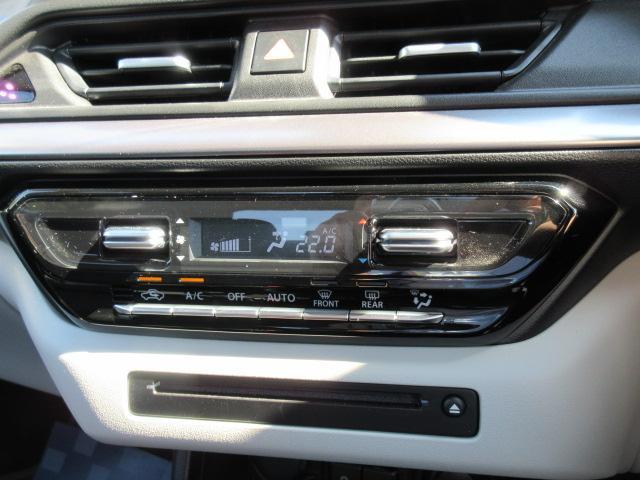 スズキ スイフト   埼玉県の詳細画像 その6