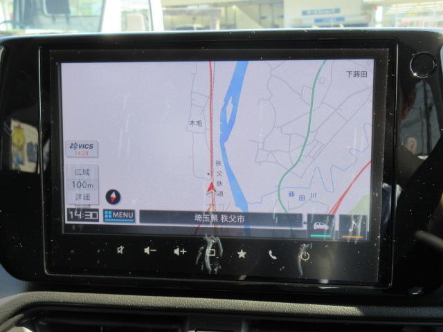 スズキ スイフト   埼玉県の詳細画像 その7