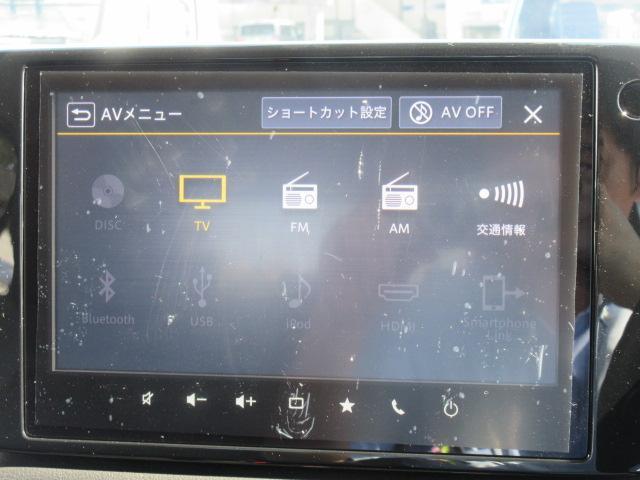 スズキ スイフト   埼玉県の詳細画像 その8